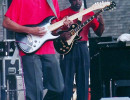 tutu jones