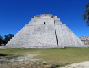 uxmal