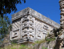uxmal