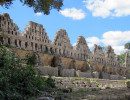 uxmal