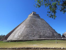 uxmal