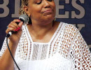 vaneese thomas