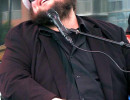 victor wainwright. 2 