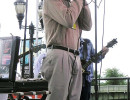 wallace coleman 2