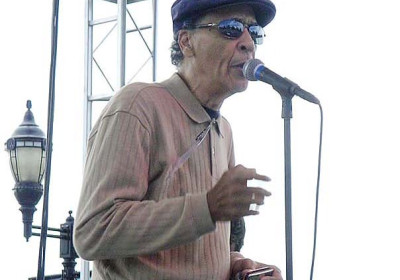 Wallace Coleman