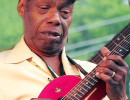 walter  wolfman  washington 2a