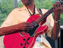 walter  wolfman  washington 4