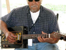 warner williams  4 