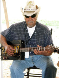 warner williams  4 