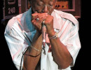 willie  big eyed  smith  2 