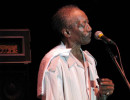 willie  big eyed  smith  3 