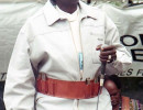 willie cobbs  3 