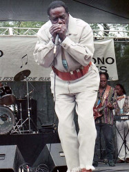 willie cobbs 2