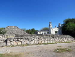 xcampo