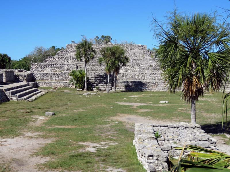 xcampo