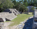 xcampo