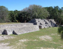 xcampo