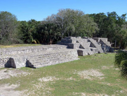 xcampo