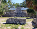 xcampo