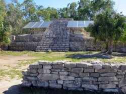 xcampo