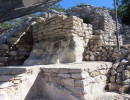 xcampo
