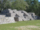 xcampo