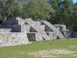 xcampo