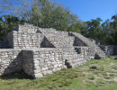 xcampoa