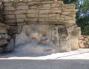 xcampo
