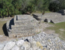 xcampo