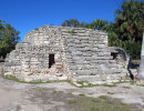 xcampo