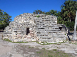 xcampo