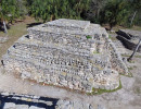 xcampo
