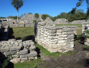 xcampo