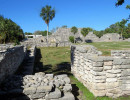 xcampo