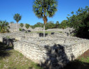 xcampo