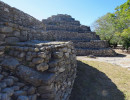 xcampo