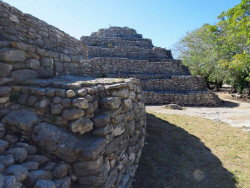 xcampo