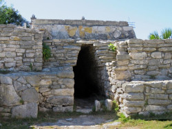 xcampo
