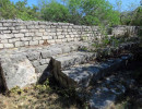xcampo