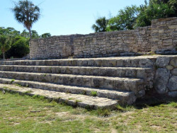xcampo