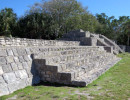 xcampo
