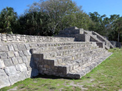 xcampo