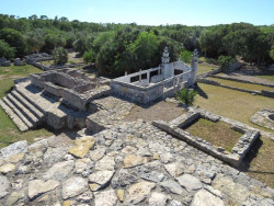 xcampo