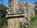 xlapak