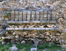 xlapak